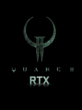 Quelle configuration minimale / recommandée pour jouer à Quake II RTX ?