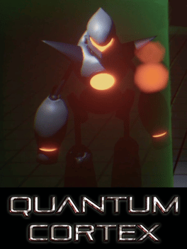 Quelle configuration minimale / recommandée pour jouer à Quantum Cortex ?