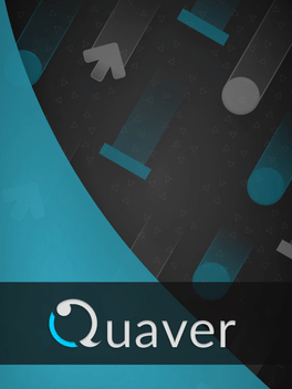 Affiche du film Quaver poster