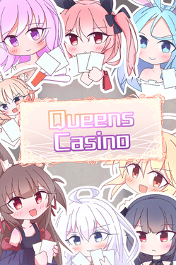 Quelle configuration minimale / recommandée pour jouer à Queens Casino ?