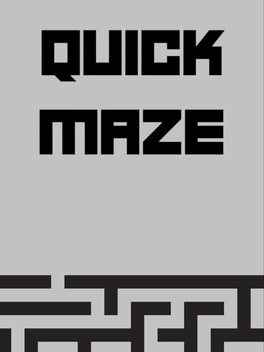 Quelle configuration minimale / recommandée pour jouer à QuickMaze ?