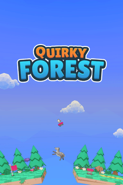 Quelle configuration minimale / recommandée pour jouer à Quirky Forest ?