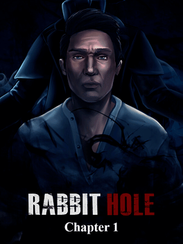 Affiche du film Rabbit Hole: Chapter 1 poster