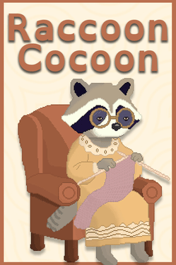 Quelle configuration minimale / recommandée pour jouer à Raccoon Cocoon ?