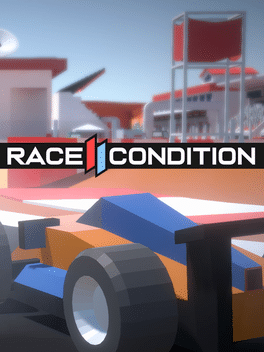 Quelle configuration minimale / recommandée pour jouer à Race Condition ?