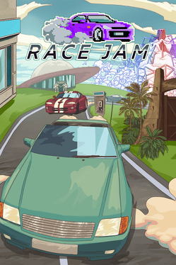 Quelle configuration minimale / recommandée pour jouer à Race Jam ?