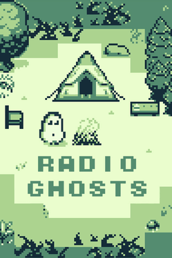 Quelle configuration minimale / recommandée pour jouer à Radio Ghosts ?