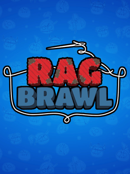 Quelle configuration minimale / recommandée pour jouer à RagBrawl ?