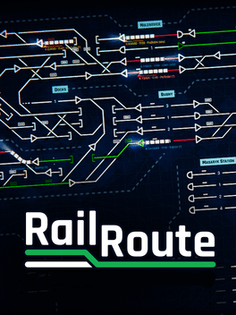 Quelle configuration minimale / recommandée pour jouer à Rail Route ?