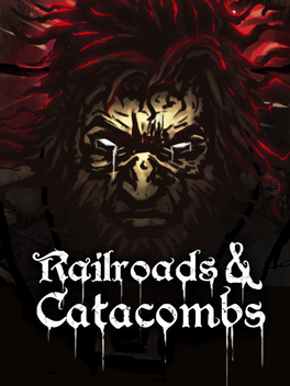 Quelle configuration minimale / recommandée pour jouer à Railroads & Catacombs ?
