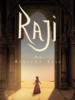 Quelle configuration minimale / recommandée pour jouer à Raji: An Ancient Epic ?