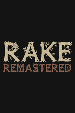 Quelle configuration minimale / recommandée pour jouer à Rake Remastered ?