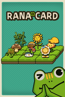 Quelle configuration minimale / recommandée pour jouer à Rana Card ?