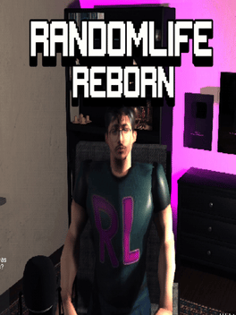 Quelle configuration minimale / recommandée pour jouer à Randomlife Reborn ?