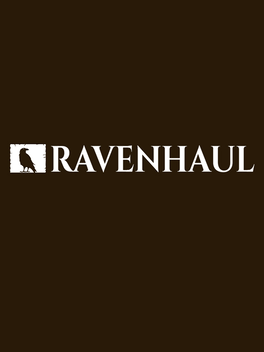 Quelle configuration minimale / recommandée pour jouer à Ravenhaul ?