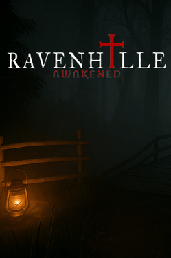 Quelle configuration minimale / recommandée pour jouer à Ravenhille: Awakened ?