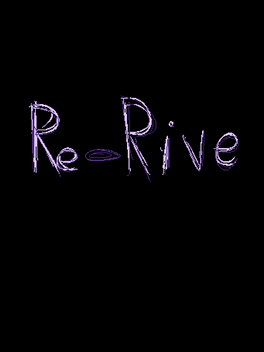 Affiche du film Re Rive poster