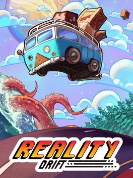 Quelle configuration minimale / recommandée pour jouer à Reality Drift ?