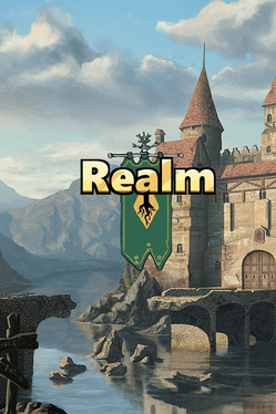 Quelle configuration minimale / recommandée pour jouer à Realm ?
