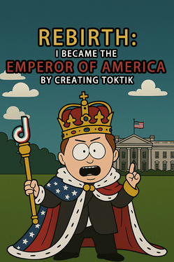 Quelle configuration minimale / recommandée pour jouer à Rebirth: I Became the Emperor of America by Creating Toktik ?