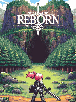 Quelle configuration minimale / recommandée pour jouer à Reborn ?