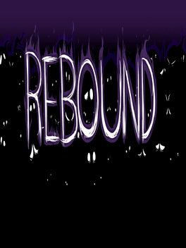 Affiche du film Rebound RPG poster