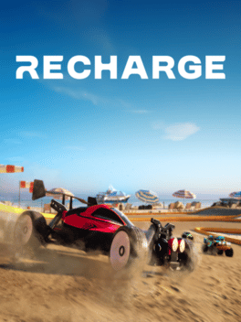 Quelle configuration minimale / recommandée pour jouer à Recharge ?