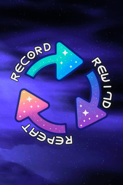 Quelle configuration minimale / recommandée pour jouer à Record Rewind Repeat ?