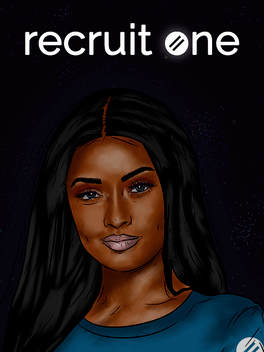 Affiche du film Recruit One poster