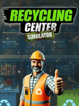 Quelle configuration minimale / recommandée pour jouer à Recycling Center Simulator ?