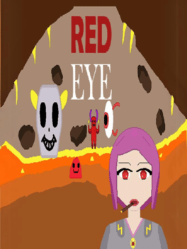 Affiche du film Red Eye poster