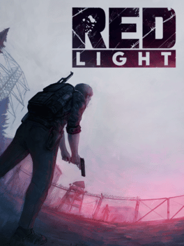Quelle configuration minimale / recommandée pour jouer à Red Light ?