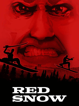 Quelle configuration minimale / recommandée pour jouer à Red Snow ?