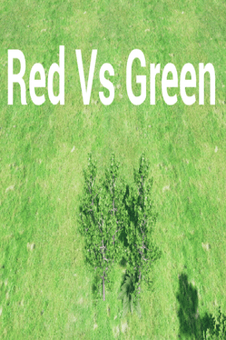 Quelle configuration minimale / recommandée pour jouer à Red vs. Green ?