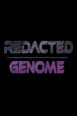 Quelle configuration minimale / recommandée pour jouer à Redacted: Genome ?