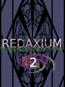 Affiche du film Redaxium 2 poster