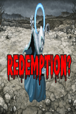 Affiche du film Redemption? poster