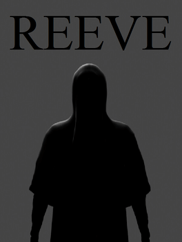 Affiche du film Reeve poster