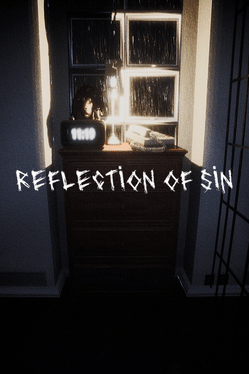 Quelle configuration minimale / recommandée pour jouer à Reflection of Sin ?