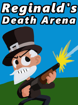 Quelle configuration minimale / recommandée pour jouer à Reginald's Death Arena ?