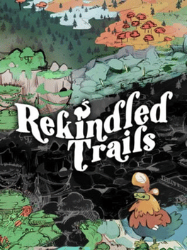 Quelle configuration minimale / recommandée pour jouer à Rekindled Trails ?
