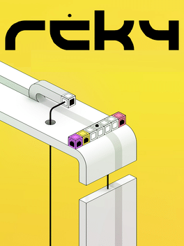 Quelle configuration minimale / recommandée pour jouer à Reky ?