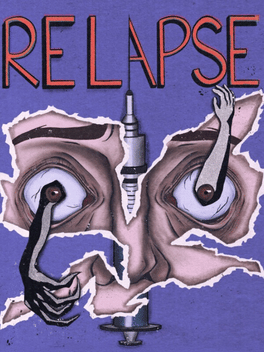 Quelle configuration minimale / recommandée pour jouer à Relapse ?