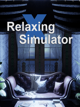 Quelle configuration minimale / recommandée pour jouer à Relaxing Simulator ?