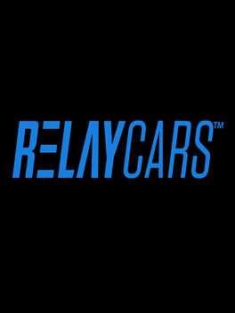 Affiche du film RelayCars poster