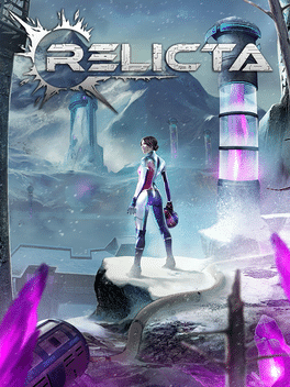 Quelle configuration minimale / recommandée pour jouer à Relicta ?