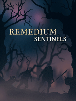 Quelle configuration minimale / recommandée pour jouer à Remedium: Sentinels ?