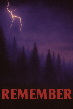 Quelle configuration minimale / recommandée pour jouer à Remember ?