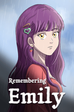 Quelle configuration minimale / recommandée pour jouer à Remembering Emily ?