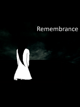 Affiche du film Remembrance poster